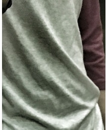 OLD NAVY | Tシャツ/カットソー