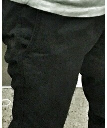 OLD NAVY | チノパンツ