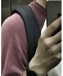 Samsonite | バックパック/リュック