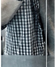 H&M | シャツ/ブラウス