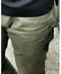 OLD NAVY | チノパンツ