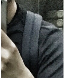 Samsonite | バックパック/リュック