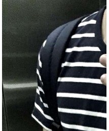 Samsonite | バックパック/リュック