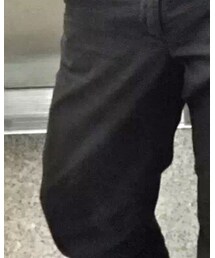 GU | チノパンツ