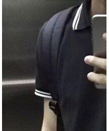 Samsonite | バックパック/リュック