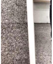 Onitsuka Tiger | シューズ