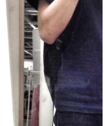 NIKE | バックパック/リュック