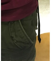 OLD NAVY | その他パンツ