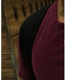 NIKE | バックパック/リュック