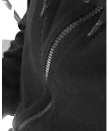 UNIQLO | パーカー