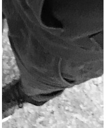 OLD NAVY | その他パンツ