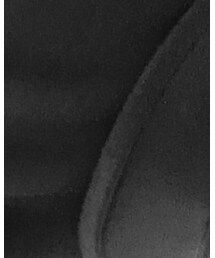 NIKE | バックパック/リュック