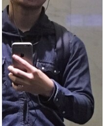 OLD NAVY | ニット/セーター