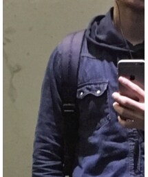 Samsonite | バックパック/リュック