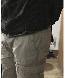 OLD NAVY | パンツ