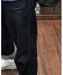 UNIQLO | デニムパンツ