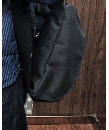 Herschel Supply | ショルダーバッグ