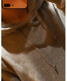 UNIQLO | その他アウター