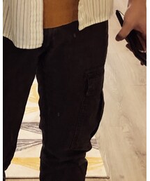 OLD NAVY | パンツ