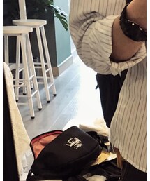 MUJI | シャツ/ブラウス