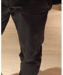 OLD NAVY | パンツ