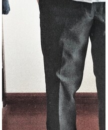 UNIQLO | その他パンツ