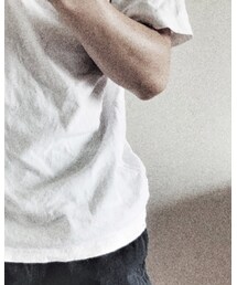 UNIQLO | Tシャツ/カットソー