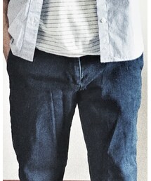 UNIQLO | その他パンツ