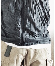 MUJI | ジャケット/アウター