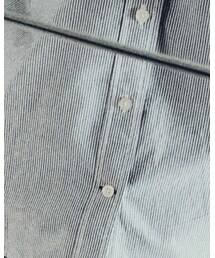 MUJI | シャツ/ブラウス