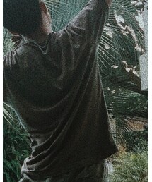 UNIQLO | トップス