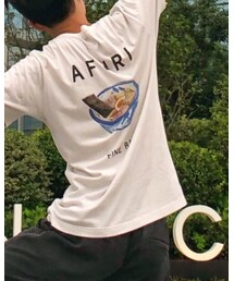 UNIQLO | Tシャツ/カットソー