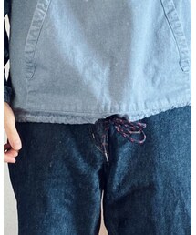 OLD NAVY | トップス