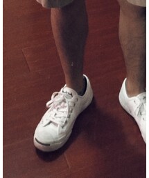 CONVERSE | シューズ