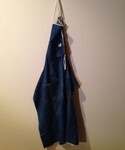 「財布/小物(その他小物)」