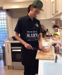 「食器/キッチン(キッチンツール)」