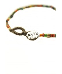  | EATS Antique Beads Bracelet(ブレスレット)