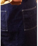 Dickies(ディッキーズ)の「食器/キッチン(エプロン)」