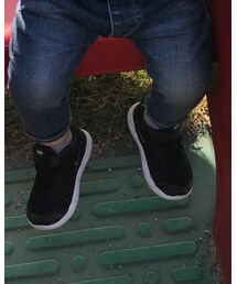 NIKE | スニーカー