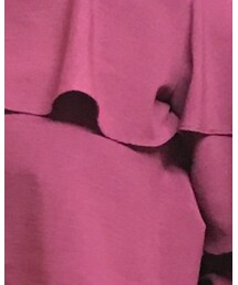 Gracia | その他トップス