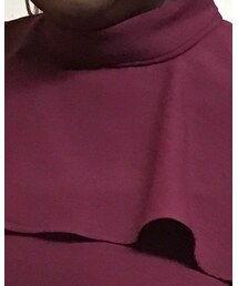 Gracia | その他トップス