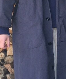 nest Robe | ジャケット/アウター