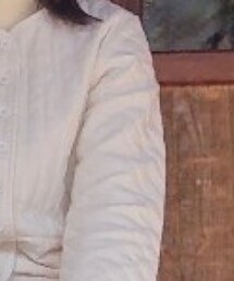 中川政七商店 | ジャケット/アウター