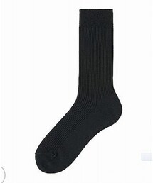 UNIQLO | ユニクロ 消臭ソックス(ソックス/靴下)