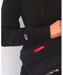 Champion | Tシャツ/カットソー