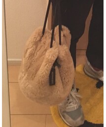 リンネル | ハンドバッグ