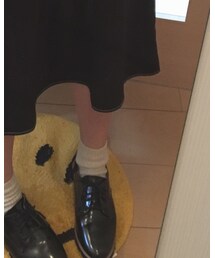 しまむら | ローファー