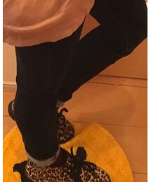 VANS | スニーカー