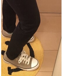 RETRO GIRL | スニーカー