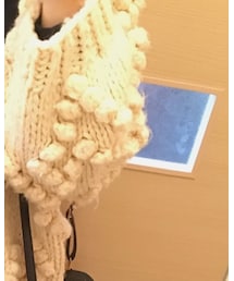 chicwish | カーディガン/ボレロ